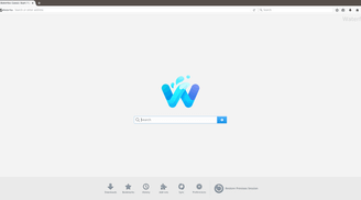 Waterfox open source web browser sold to System1 ad company that also bought Startpage image