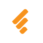 Infowise Ultimate Forms icon