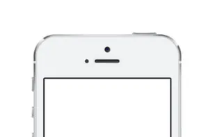 Theryon screenshot 1