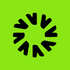 Linky Bio icon