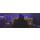 ./Payload.sh icon