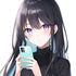 Anime Myself icon