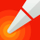 Linea icon