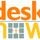 DeskNow icon