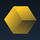 PixelArtWorkshop icon