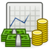 GnuCash icon