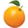 Orange Manager icon