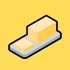 ButterSEO icon
