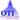 On the Issues icon