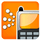 JaxtrSMS icon
