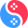 Suyu icon