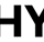 AdHype icon