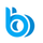 Bitbase icon