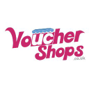 VoucherShops icon