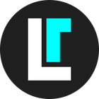 Libreddit icon