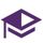 Graduway icon