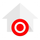 OnePlus Launcher icon