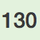 130 Words icon