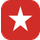 Userscloud.com icon