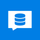 AnswerOps icon