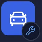 AutoWise icon