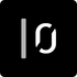 Line0 icon