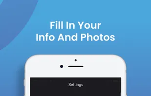 My Transgender Date screenshot 1