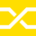 CrossBar.io icon