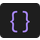 Supacodes icon