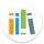 Dante - Book Tracker icon