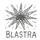 Blastra icon