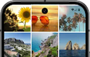 zeitkapsl screenshot 1