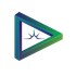 Evenium OnSite icon