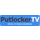 Putlocker.day icon