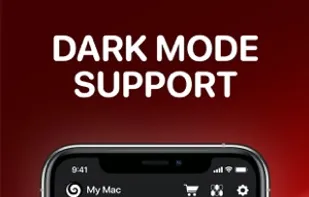 Gateway screenshot 3