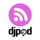 DJPOD icon