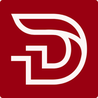 Duzo icon