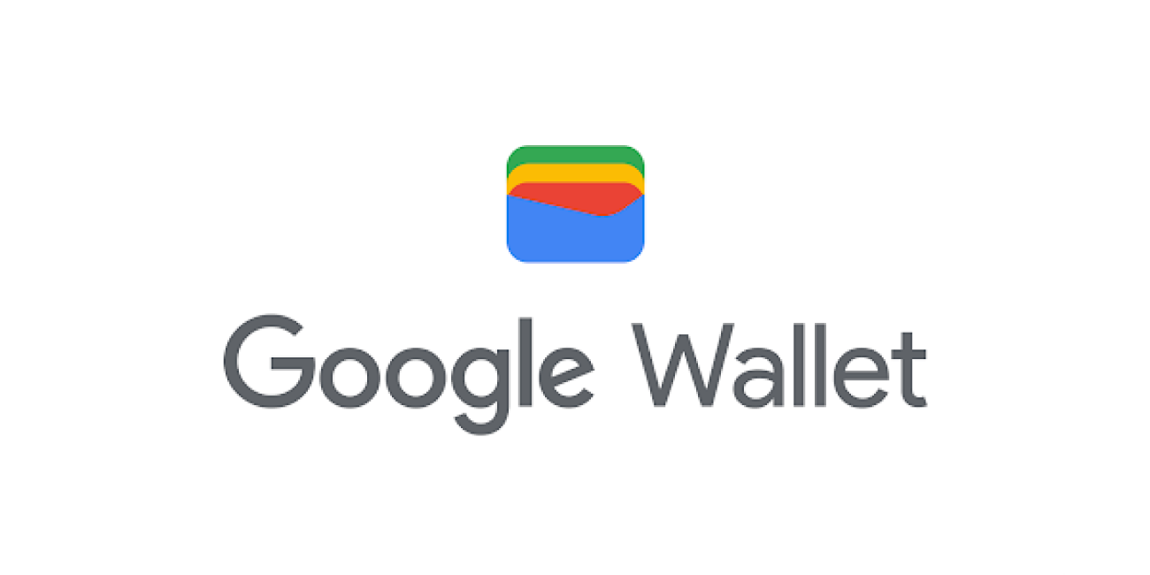 google-wallet-expands-functionality-to-support-apple-wallet-s-pkpass