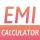 GST EMI - Free Loan Calculator icon