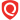 Qualys SSL Server Test icon