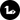 LabelChk icon