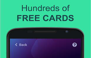 Never Have I Ever screenshot 2