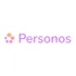 Personos icon