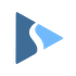 Streamster icon