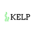 Kelp icon