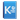 Kile Icon