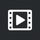 Seedance AI Video Generator icon