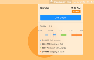 Superpowered screenshot 1