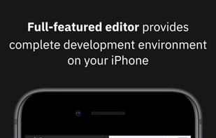 Juno Connect screenshot 1