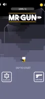 Mr Gun screenshot 3